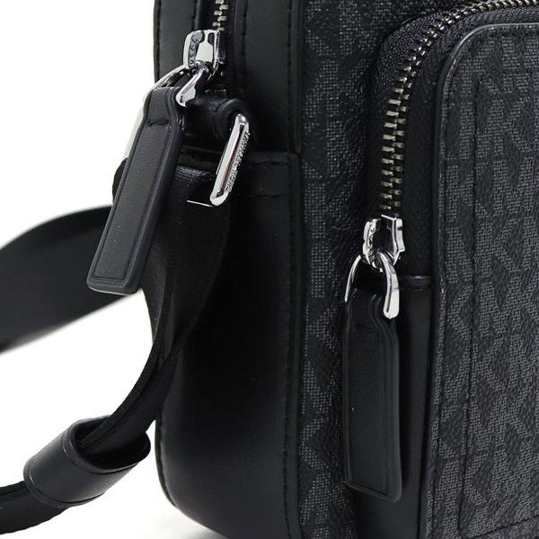 マイケルコース MICHAEL KORS マイケルコース ショルダーバッグ メンズ