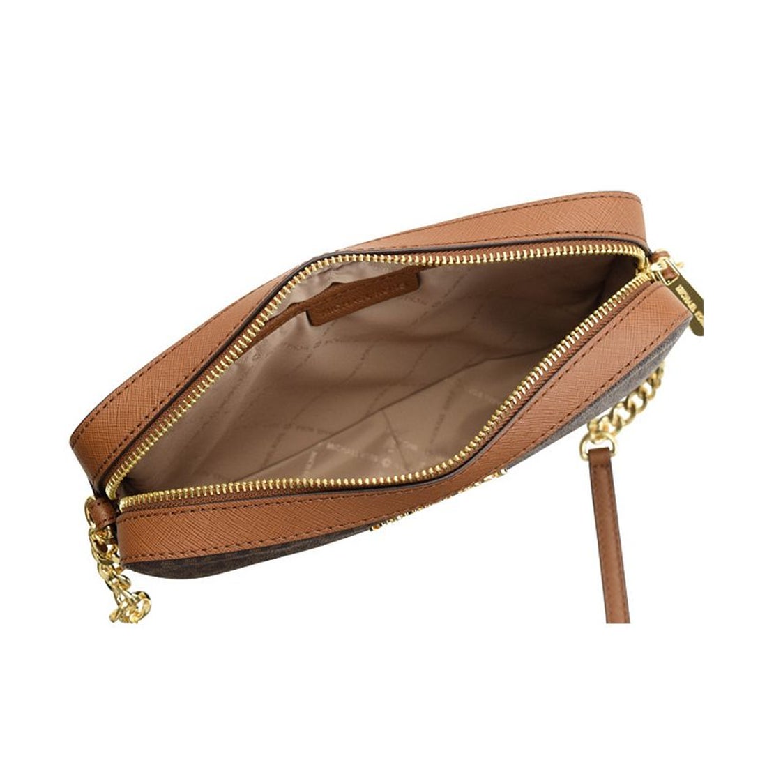 マイケルコース MICHAEL KORS マイケル マイケルコース MICHAEL