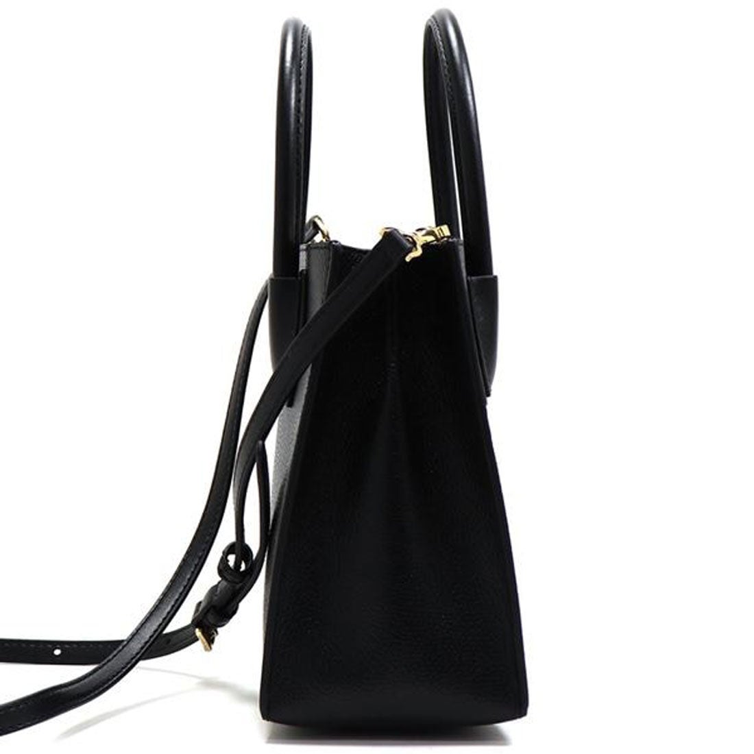 マイケルコース MICHAEL KORS マイケルコース ショルダーバッグ