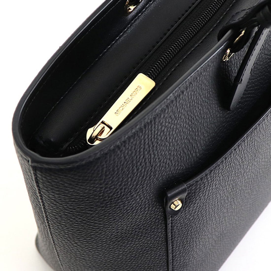 マイケルコース MICHAEL KORS マイケルコース トートバッグ レディース