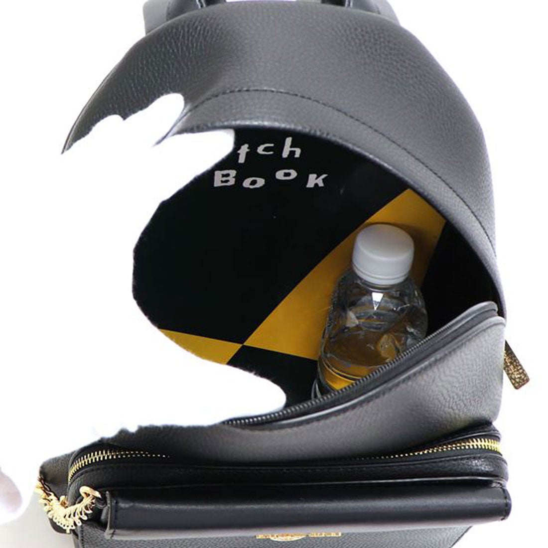 マイケルコース MICHAEL KORS マイケルコース リュック バックパック