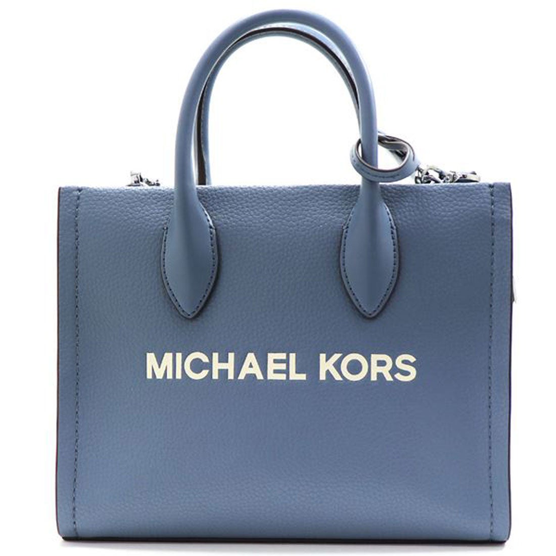 マイケルコース MICHAEL KORS マイケルコース ショルダーバッグ