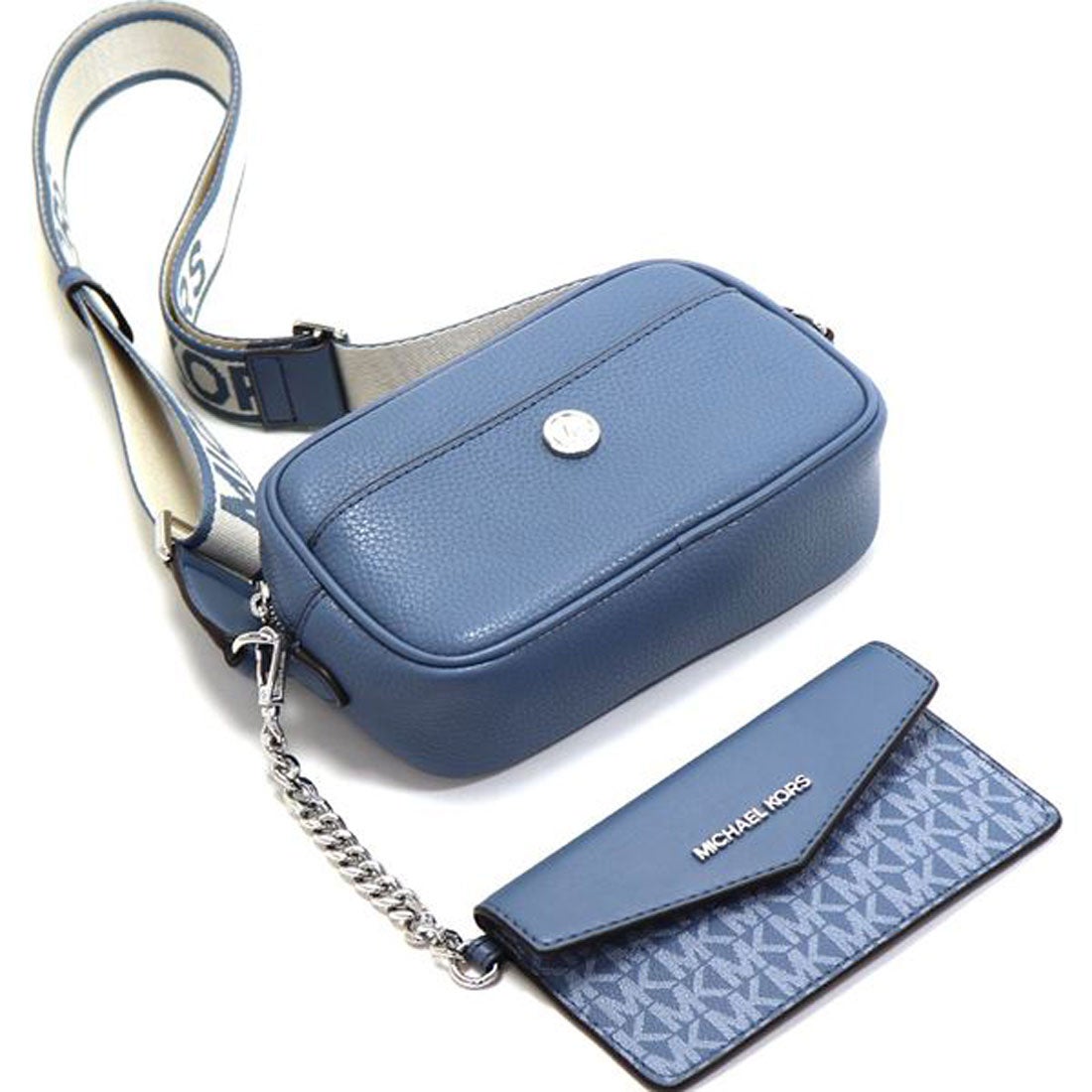 マイケルコース MICHAEL KORS マイケルコース ショルダーバッグ