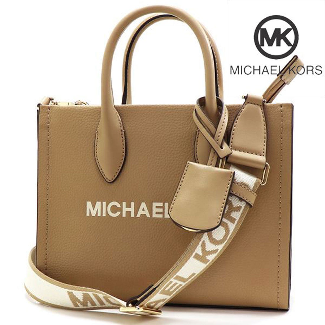 マイケルコース MICHAEL KORS マイケルコース ショルダーバッグ