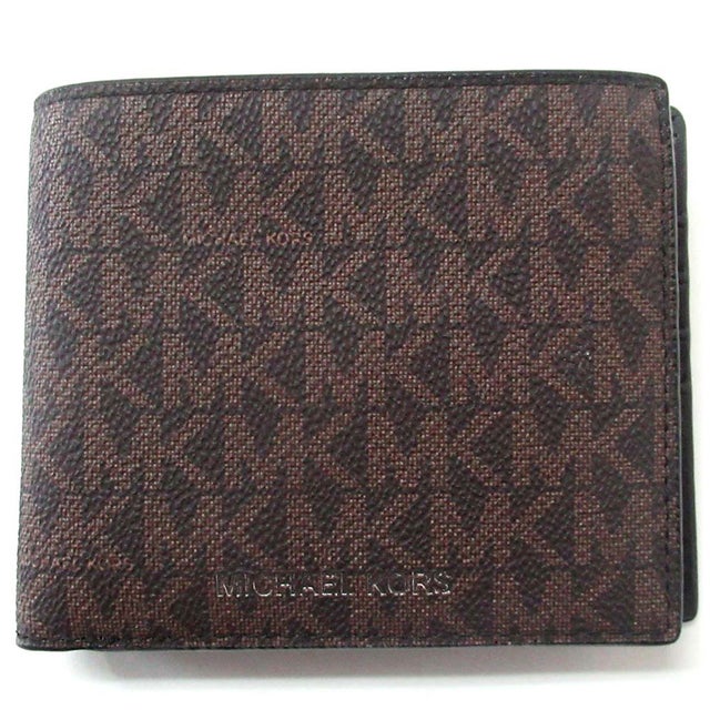 マイケルコース MICHAEL KORS MICHAEL KORS マイケルコース