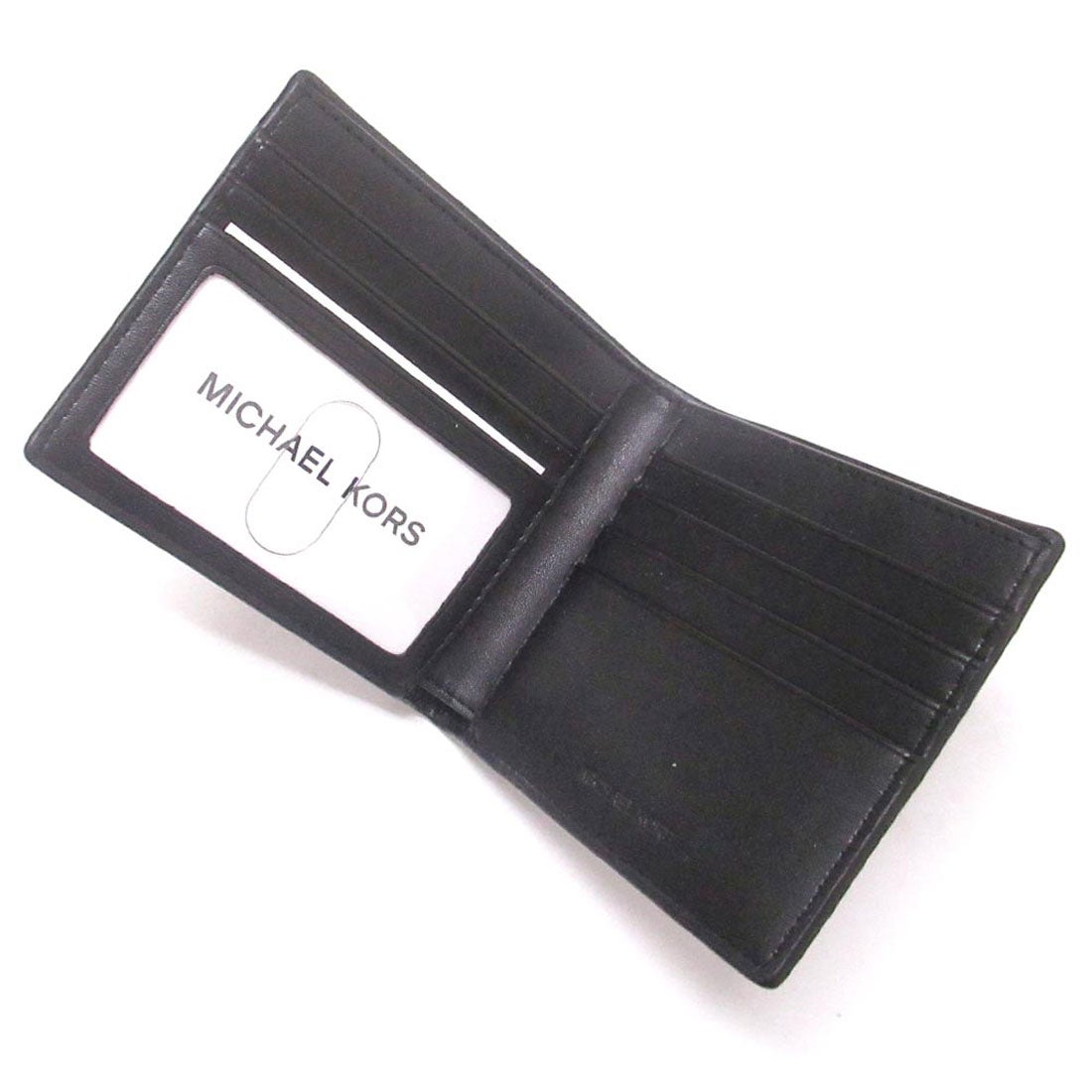 マイケルコース MICHAEL KORS MICHAEL KORS マイケルコース