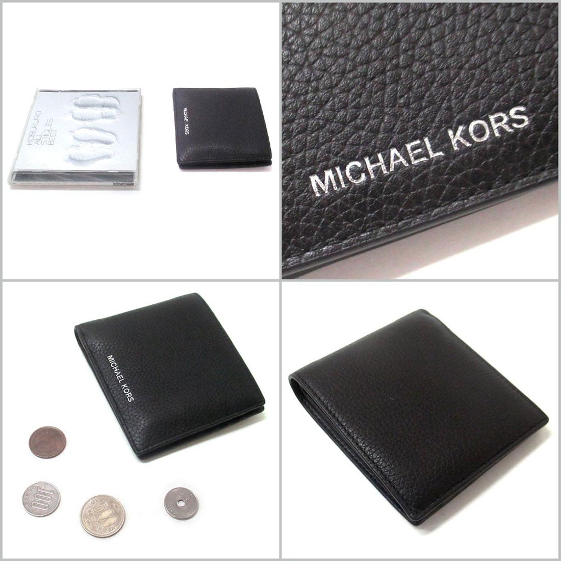 マイケルコース MICHAEL KORS MICHAEL KORS マイケルコース