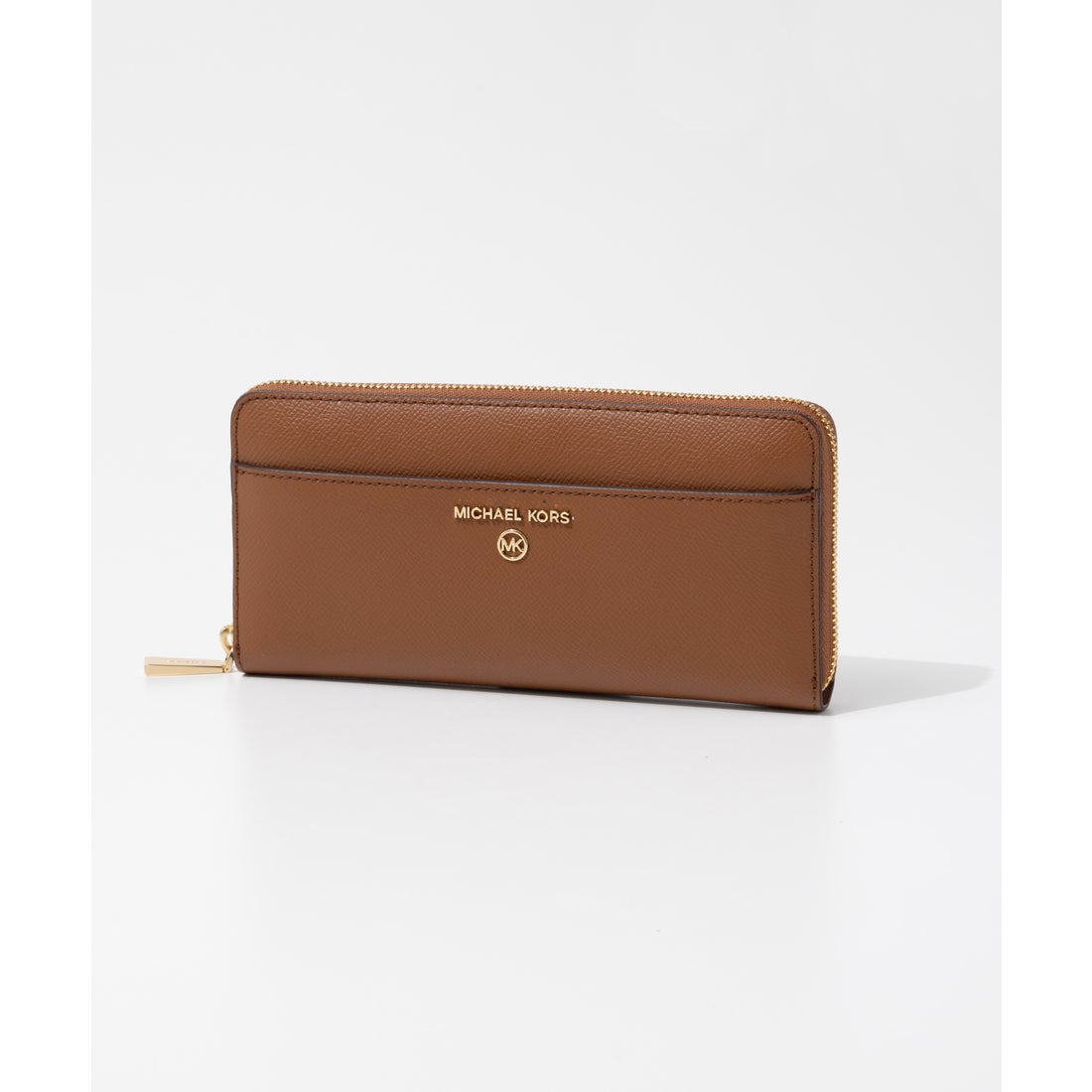 マイケルコース MICHAEL KORS 34H1GT9E8L 長財布 POCKET ZA CONTNTL