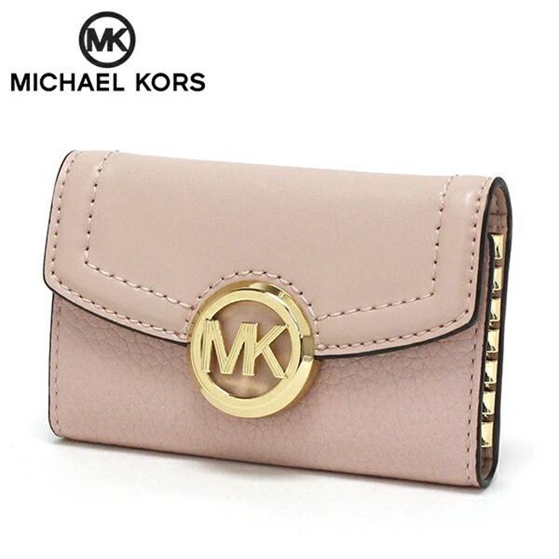 マイケルコース MICHAEL KORS マイケルコース キーケース レディース