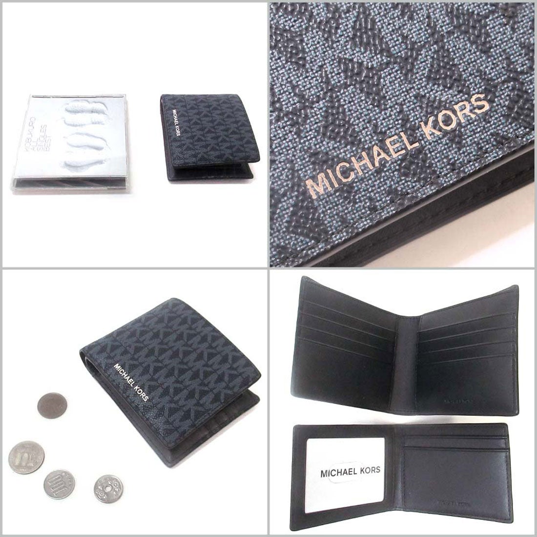 マイケルコース MICHAEL KORS MICHAEL KORS マイケルコース