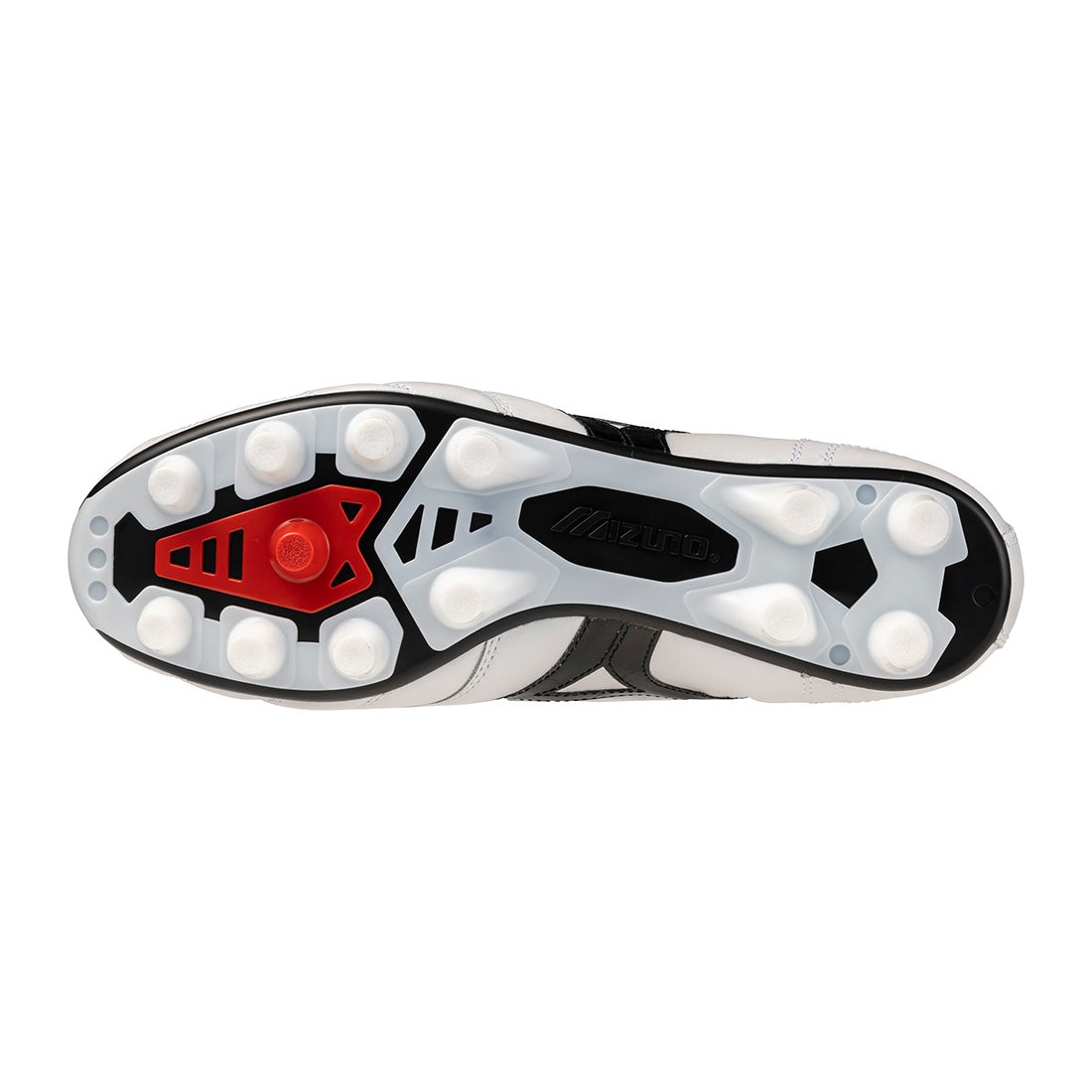 MIZUNO ミズノ モレリア 2 JAPAN (ショートタン)【☆2,500OFFクーポン