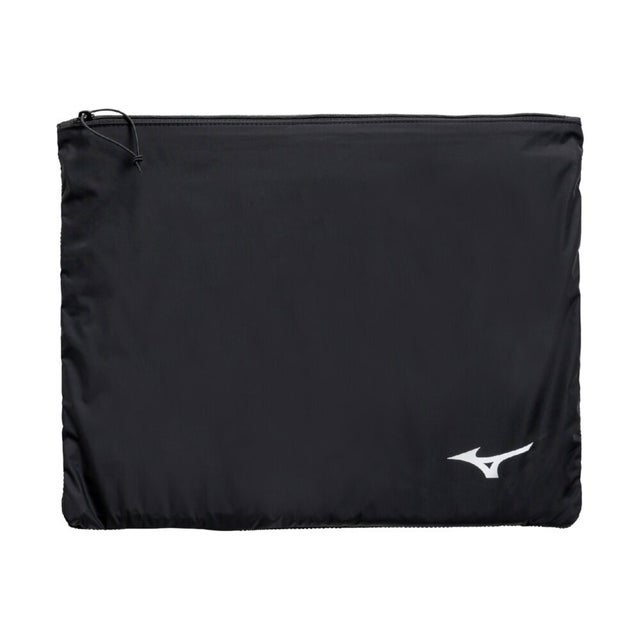 NIKE インテル 13/14 ユニフォーム ホーム 半袖 オーセンティック