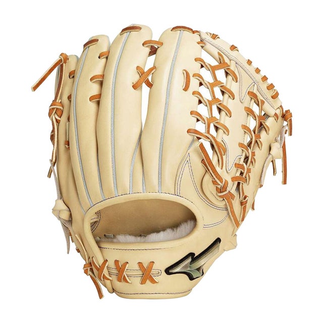 ローリングス Rawlings 硬式 プロプリファード 外野手用 グローブ