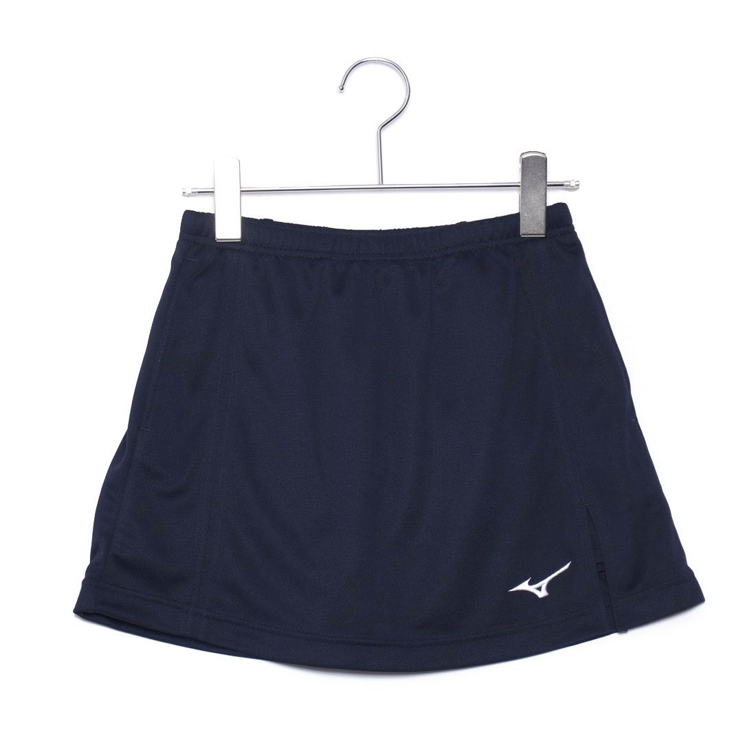 ミズノ MIZUNO レディース テニス スコート 62JB720414 -靴