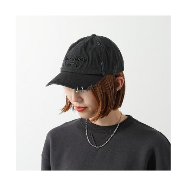 アッシーナニューヨーク Athena New York Athena New York Becky