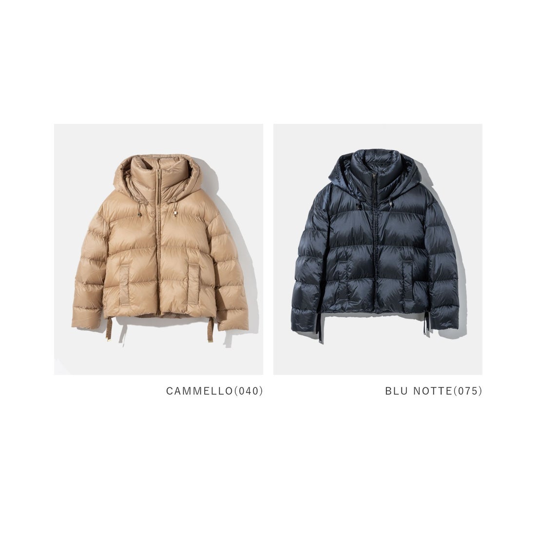 マックスマーラ ザ・キューブ Max Mara The Cube マックスマーラ ザ