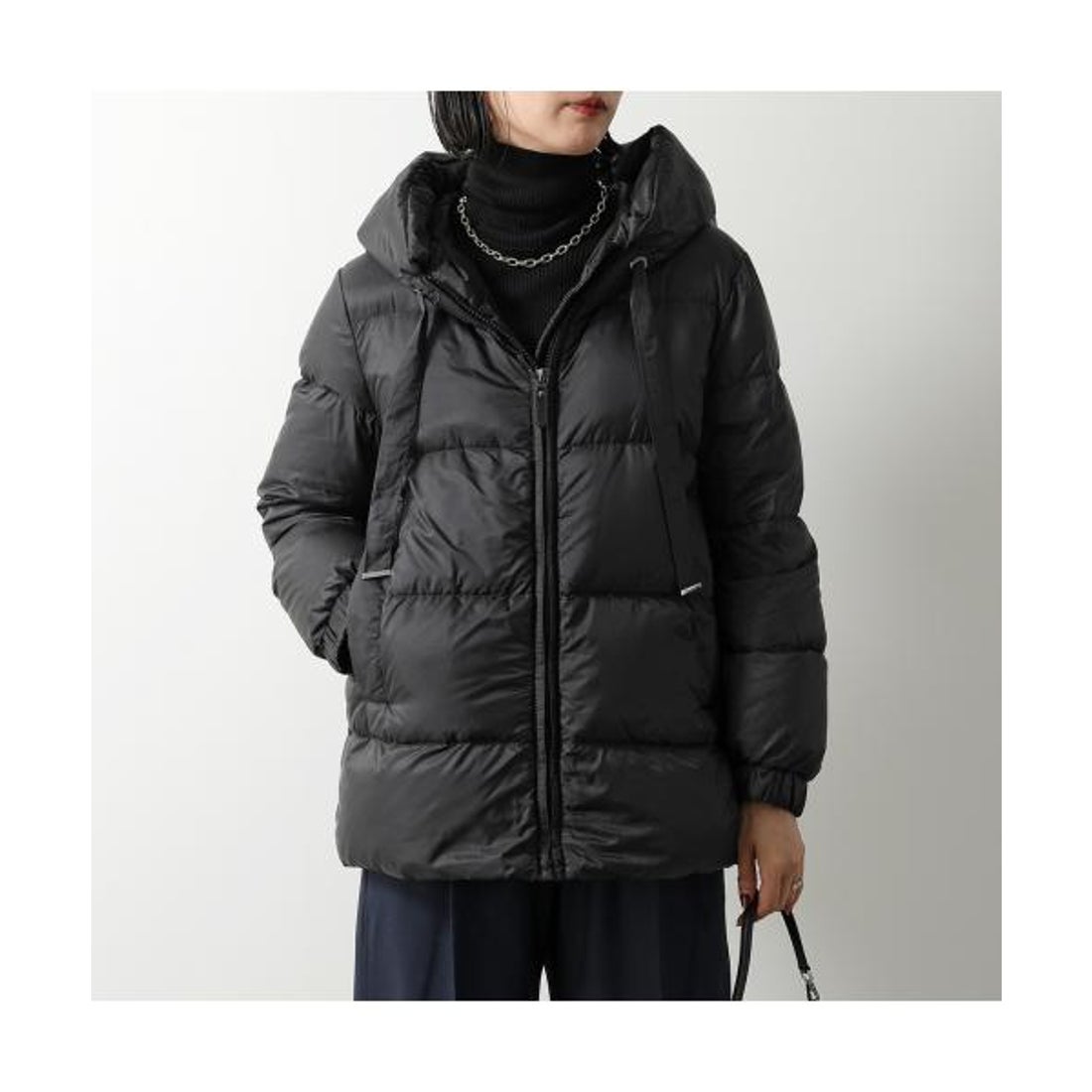 マックスマーラ ザ・キューブ Max Mara The Cube Max Mara The Cube