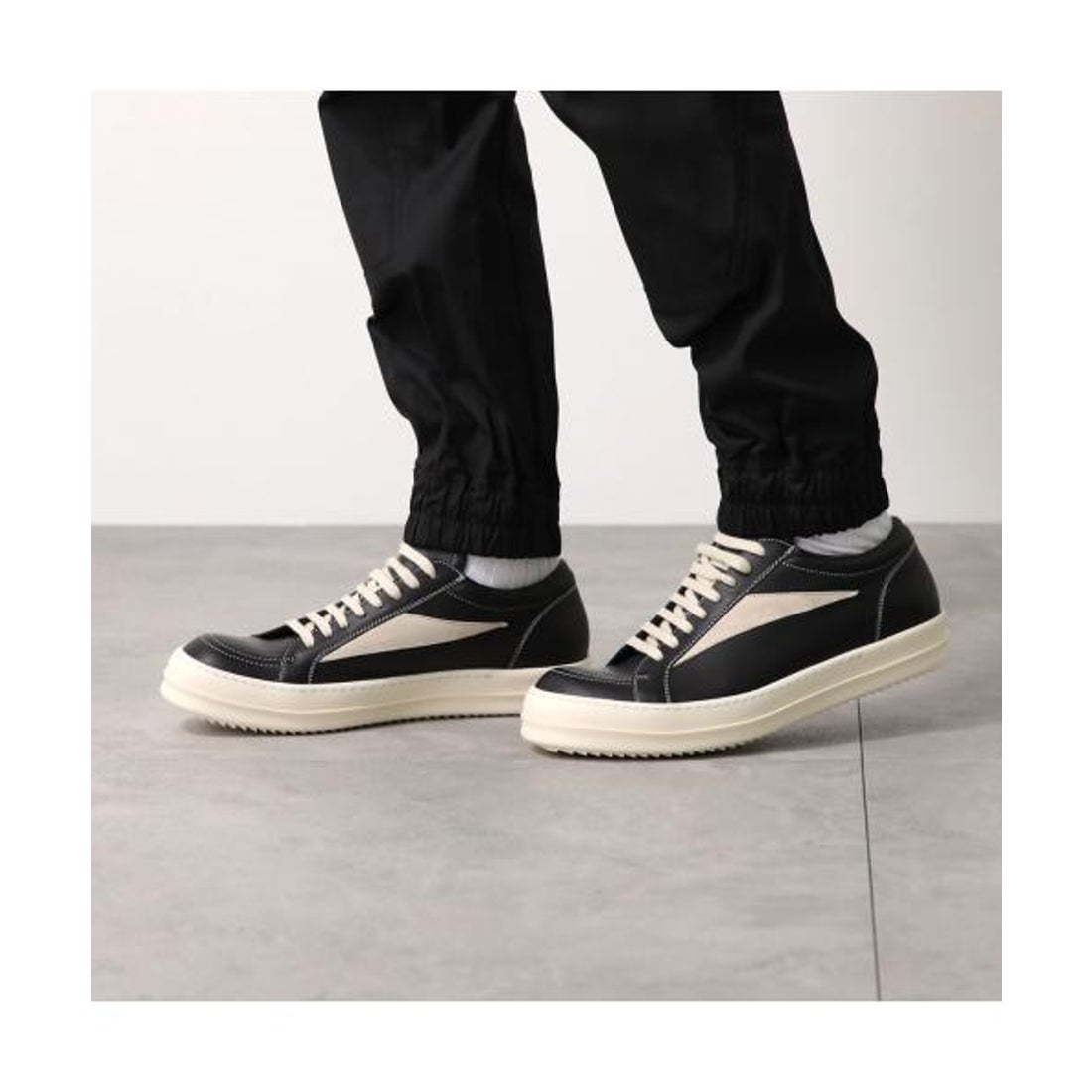 リックオウエンス ダークシャドウ Rick Owens DRKSHDW Rick Owens