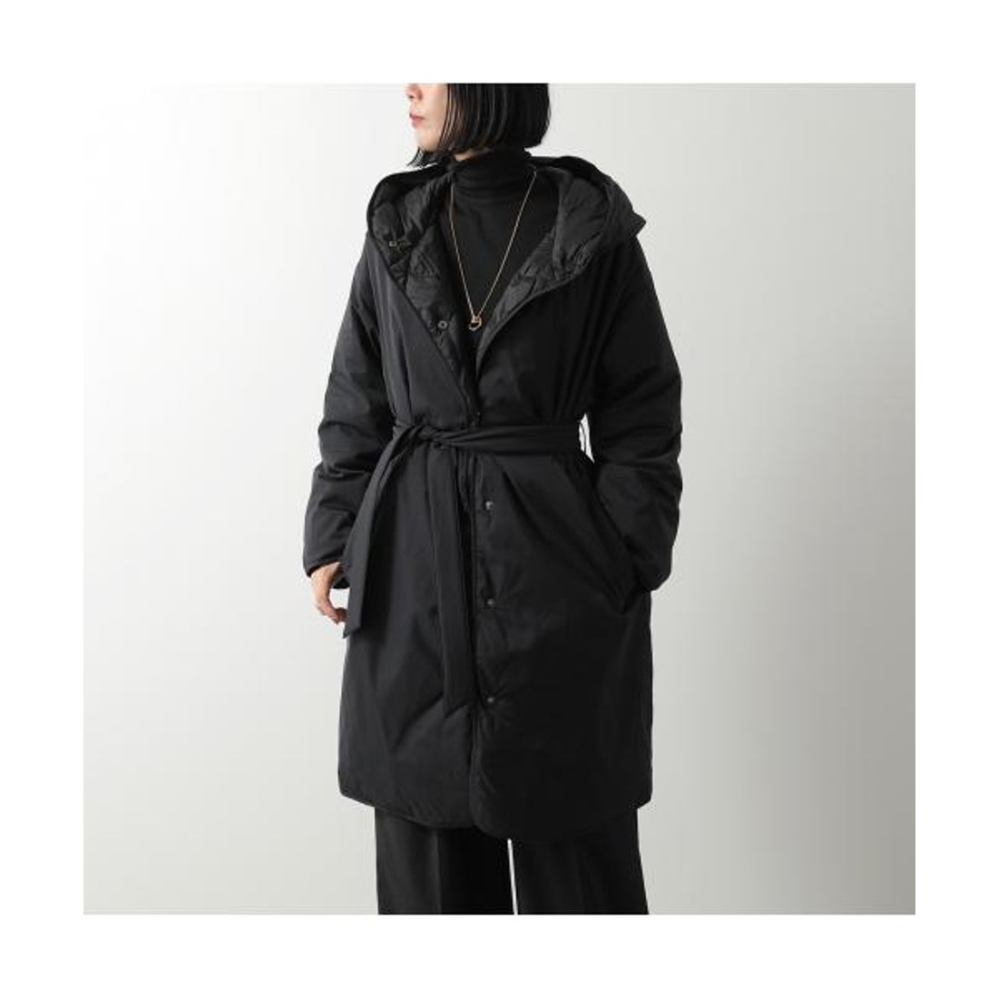 ウィークエンド マックスマーラ Weekend Max Mara WEEKEND MAX MARA