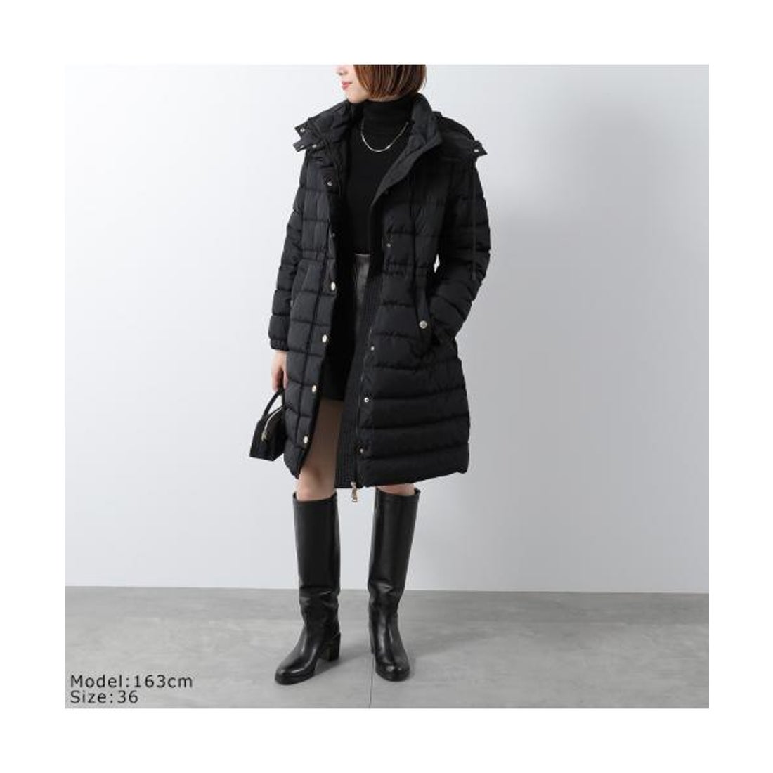 ウィークエンド マックスマーラ Weekend Max Mara WEEKEND MAX MARA