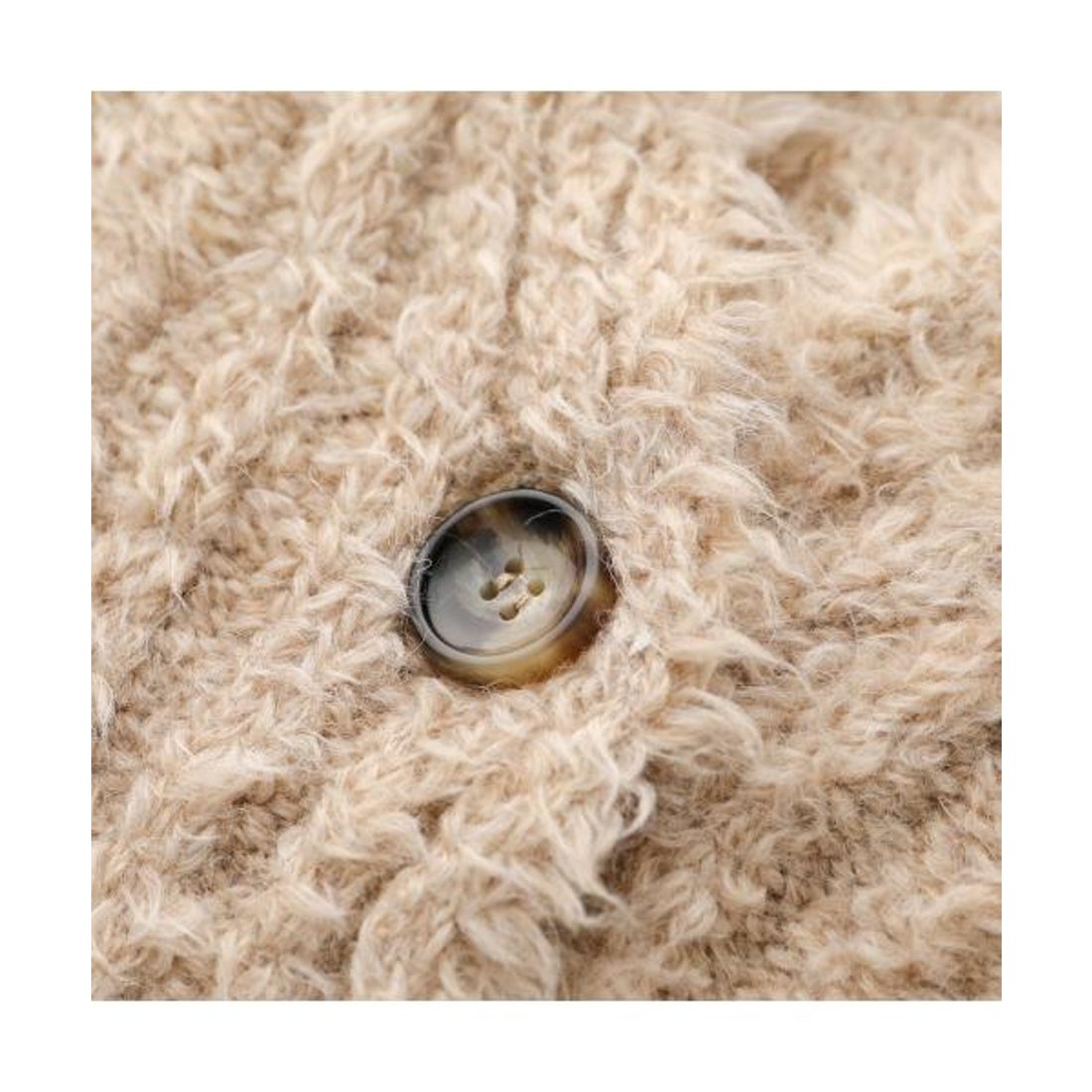 ウィークエンド マックスマーラ Weekend Max Mara MAX MARA Weekend