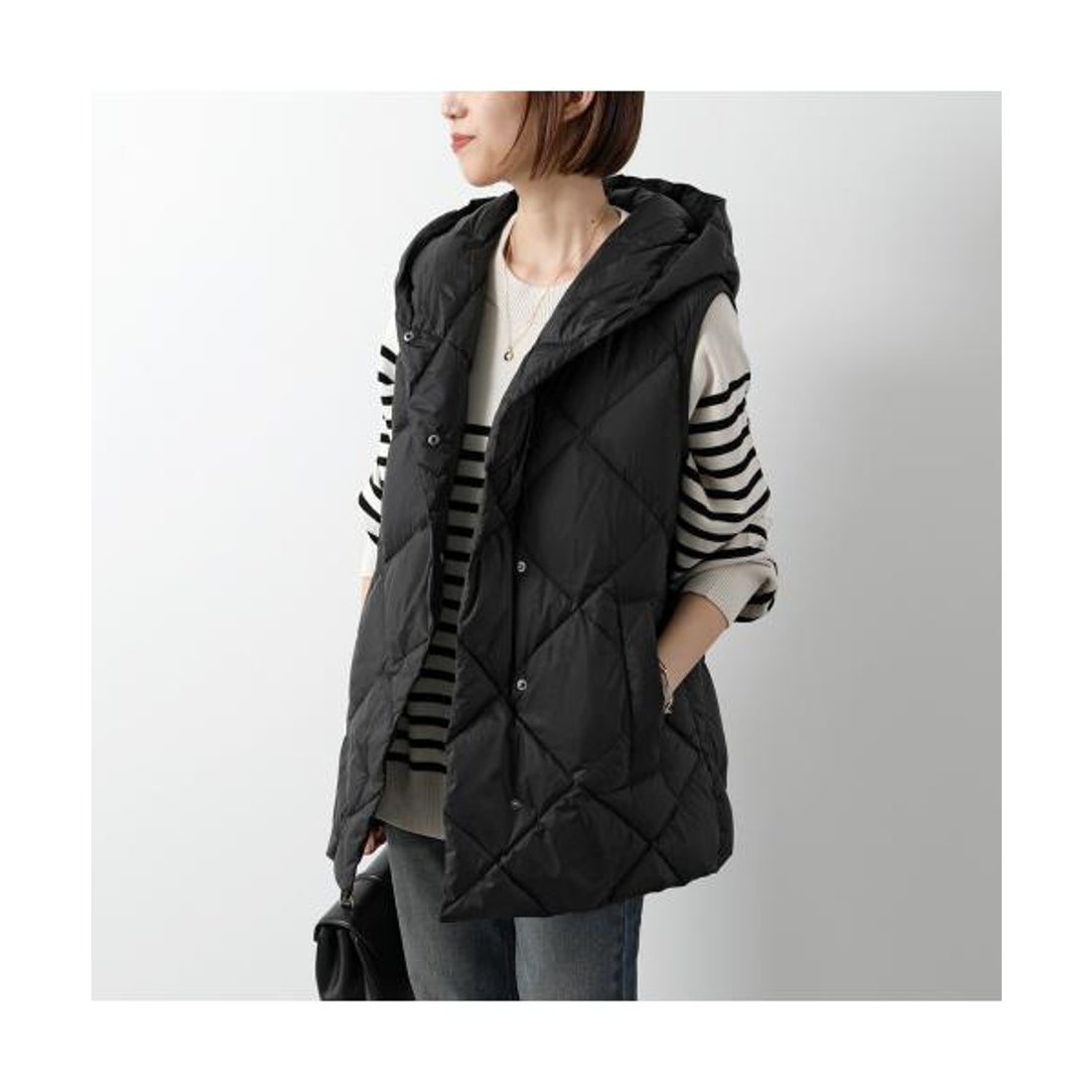 ウィークエンド マックスマーラ Weekend Max Mara WEEKEND MAX MARA