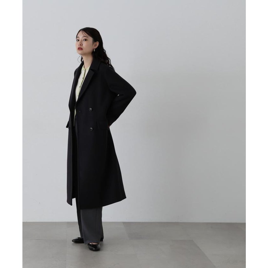 エヌ ナチュラルビューティーベーシック N. Natural Beauty Basic