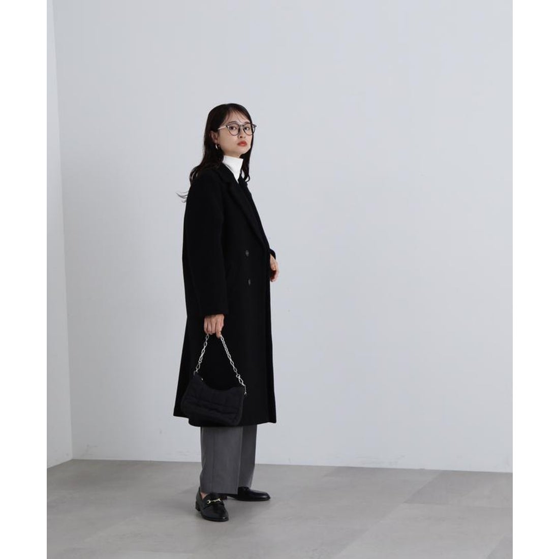 エヌ ナチュラルビューティーベーシック N. Natural Beauty Basic