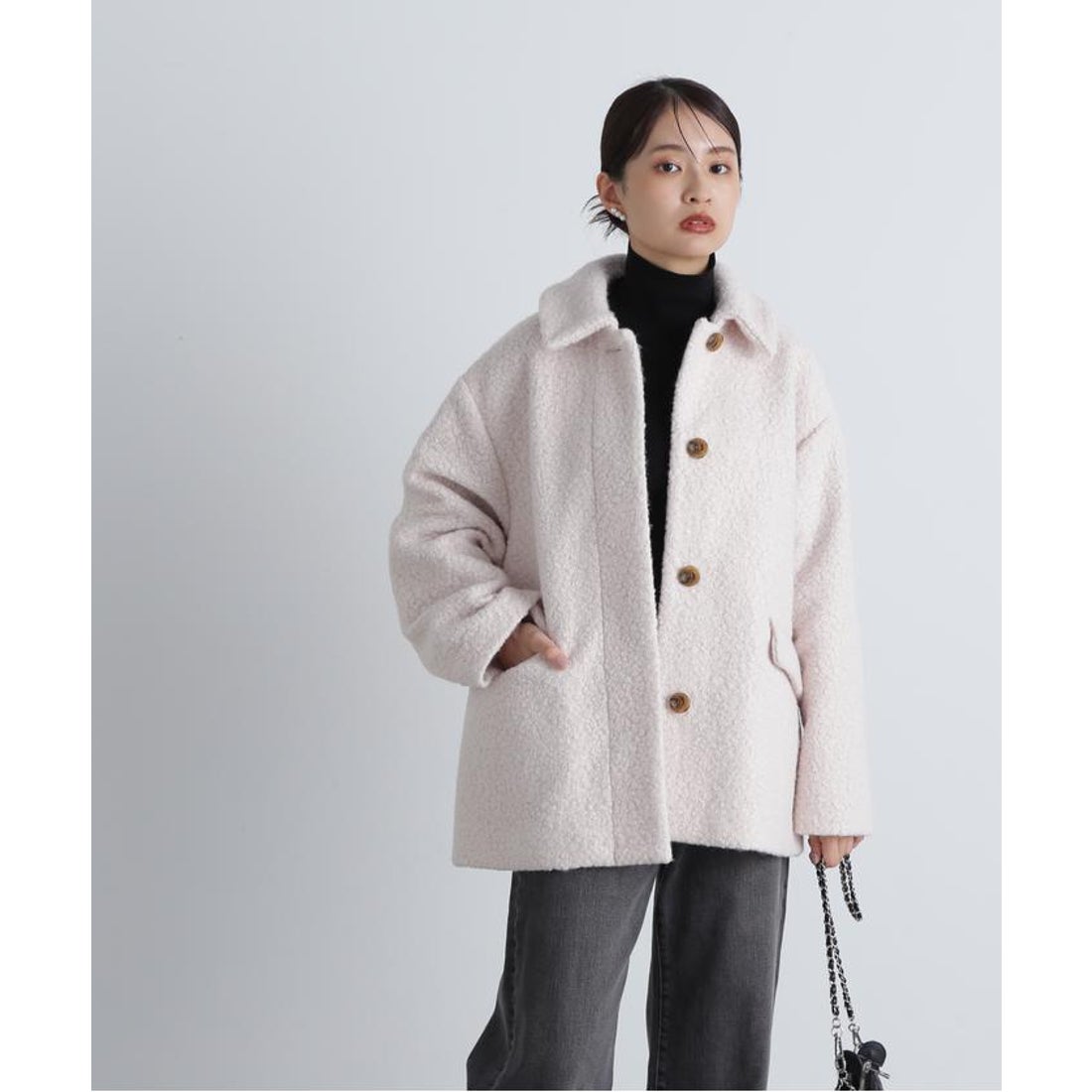 エヌ ナチュラルビューティーベーシック N. Natural Beauty Basic