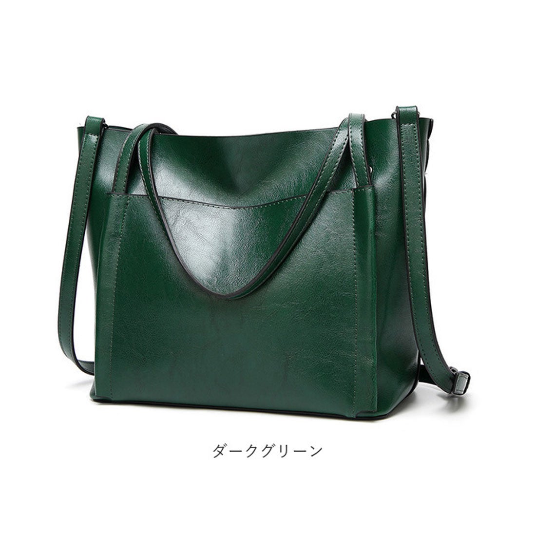 バックヤードファミリー BACKYARD FAMILY トートバッグ レディース