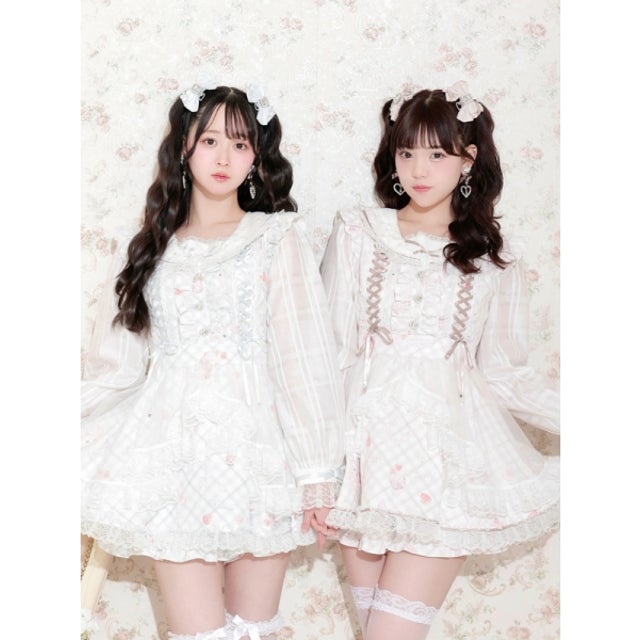 スナイデル SNIDEL ニットセットアップ （ピンク） -ファッション通販