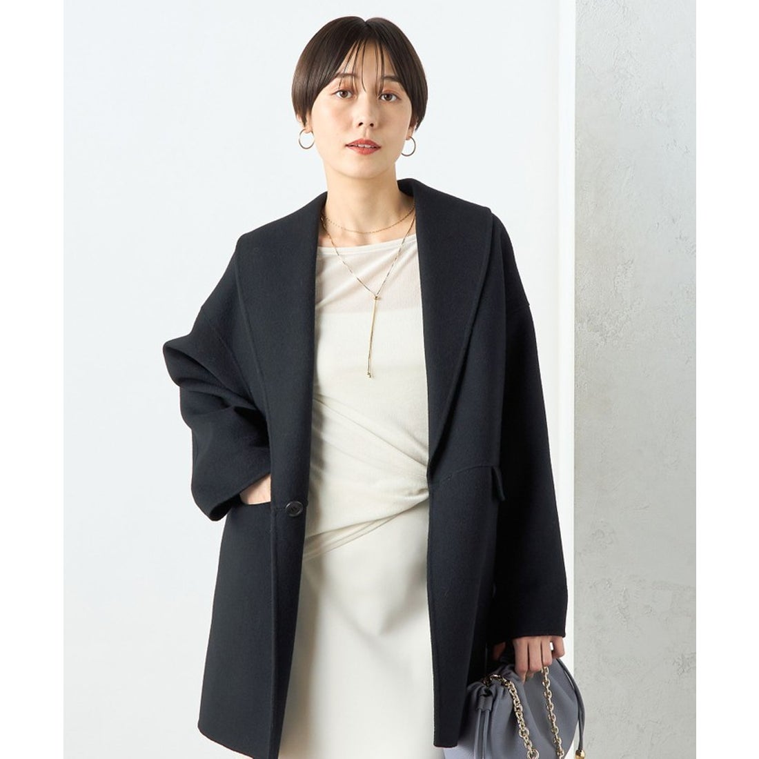 ノーリーズソフィー NOLLEY'S sophi ◇【WEB限定カラーあり】SUPER140