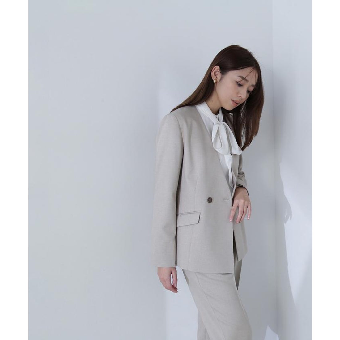 ナチュラルビューティーベーシック NATURAL BEAUTY BASIC クラッシー