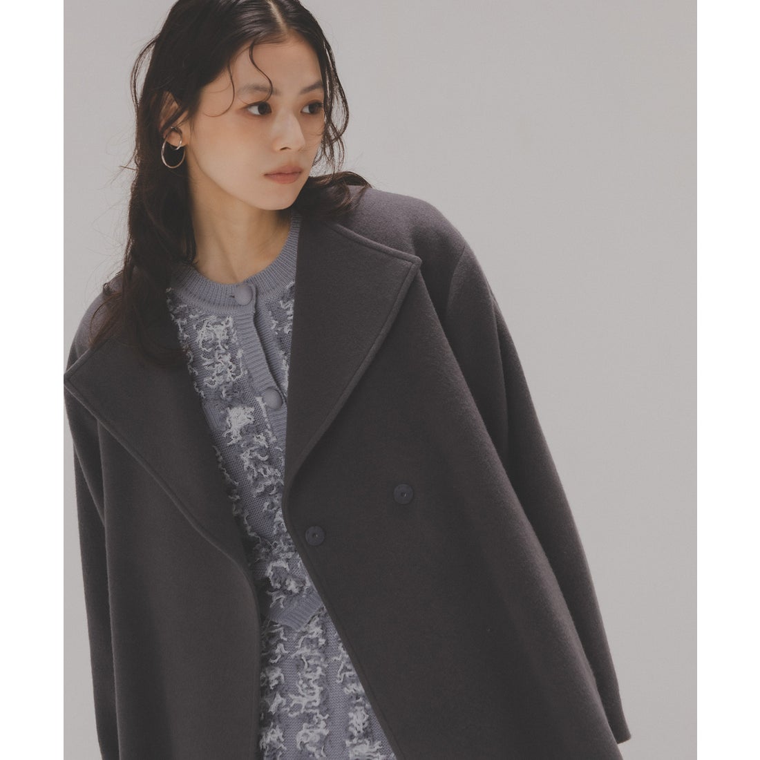 ナチュラルビューティーベーシック NATURAL BEAUTY BASIC ベルテッド