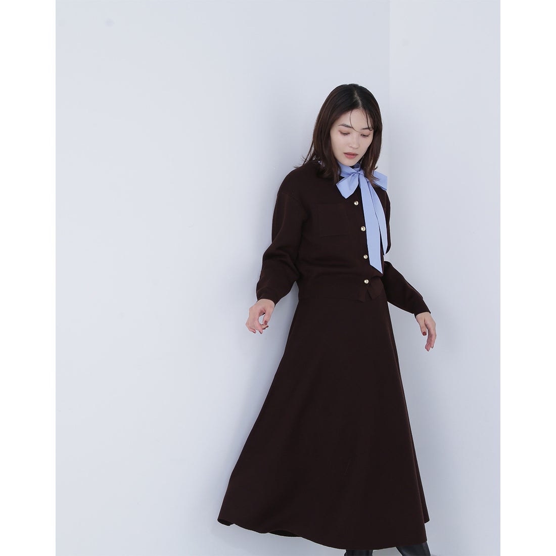 ナチュラルビューティーベーシック NATURAL BEAUTY BASIC ダブル