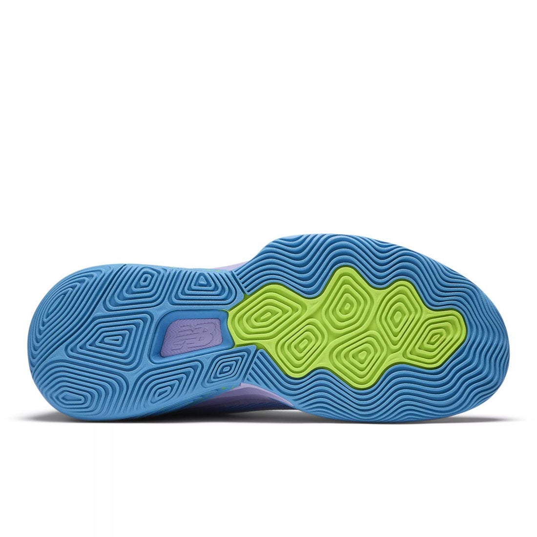 ニューバランス New Balance New Balance TWO WXY v5（ニューバランス