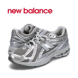 New Balance ニューバランス new balance 1906 スニーカー メンズ D