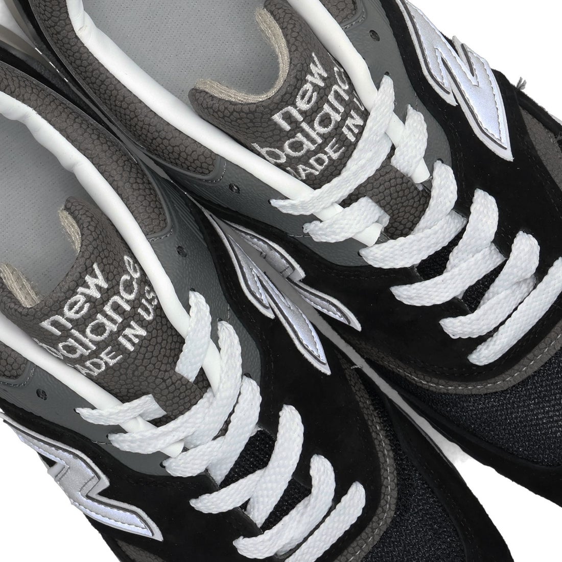 New Balance ニューバランス new balance 997 スニーカー メンズ D