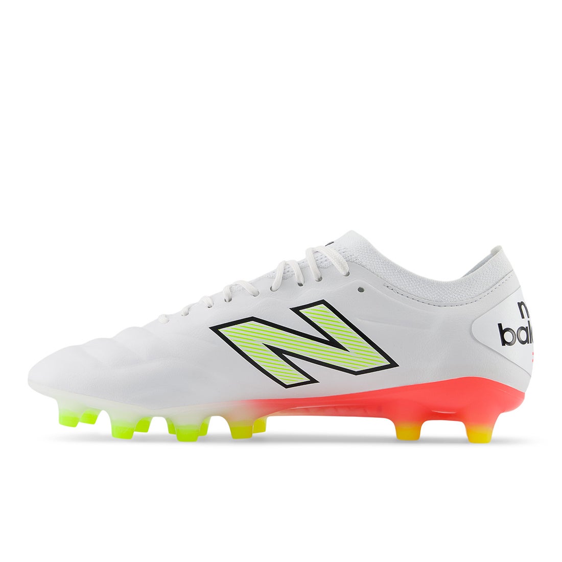 New Balance ニューバランス 442 v2 Elite HG ウィズ：D(ホワイト