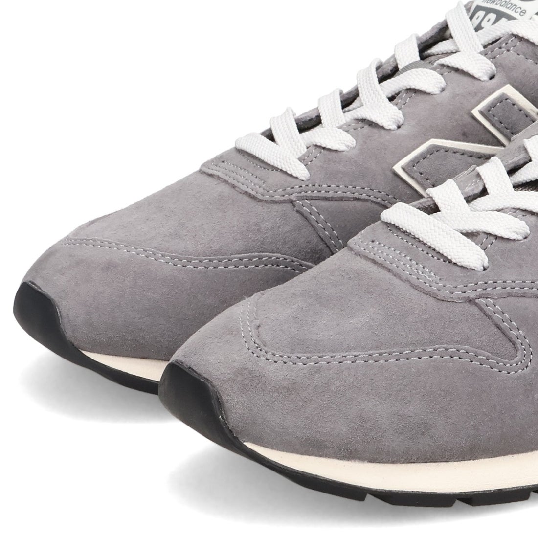 ニューバランス New Balance 996 V2 スニーカー メンズ レディース D