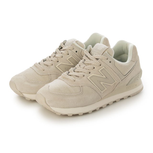 ニューバランス New Balance レディース スニーカー WL996TBH