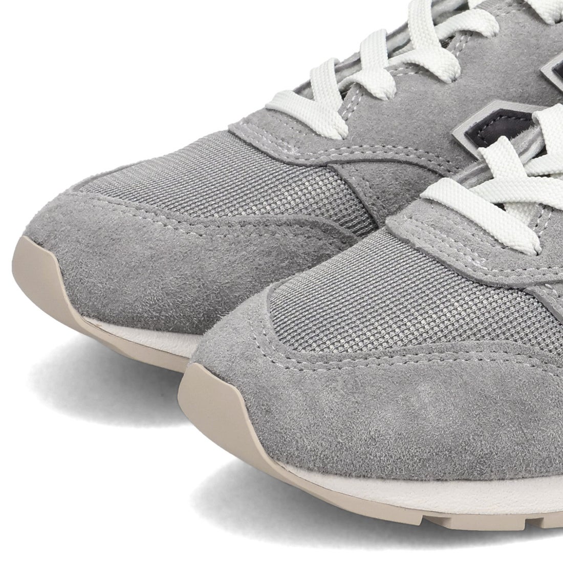 ニューバランス New Balance 996 V2 スニーカー メンズ レディース D
