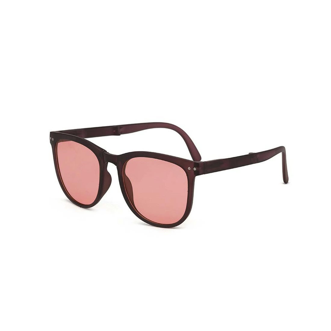 ワンフォークロージング 1111clothing 偏光サングラス メンズ