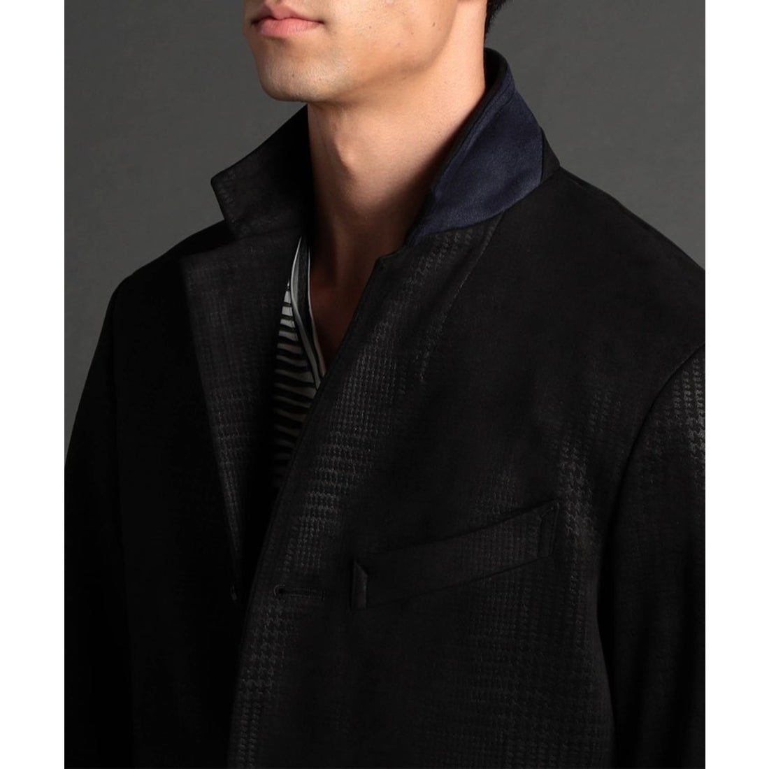 ニコルクラブフォーメン NICOLE CLUB FOR MEN 【22年モデル