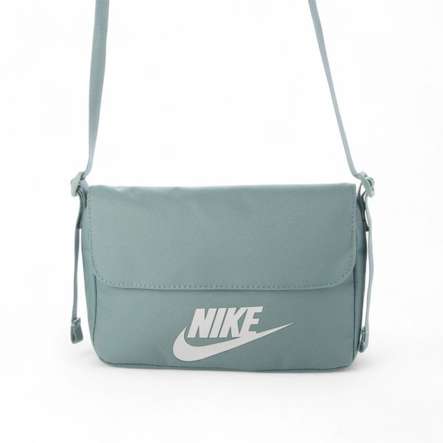 ナイキ NIKE レディース バッグ NSW レベル クロスボディ ショルダー
