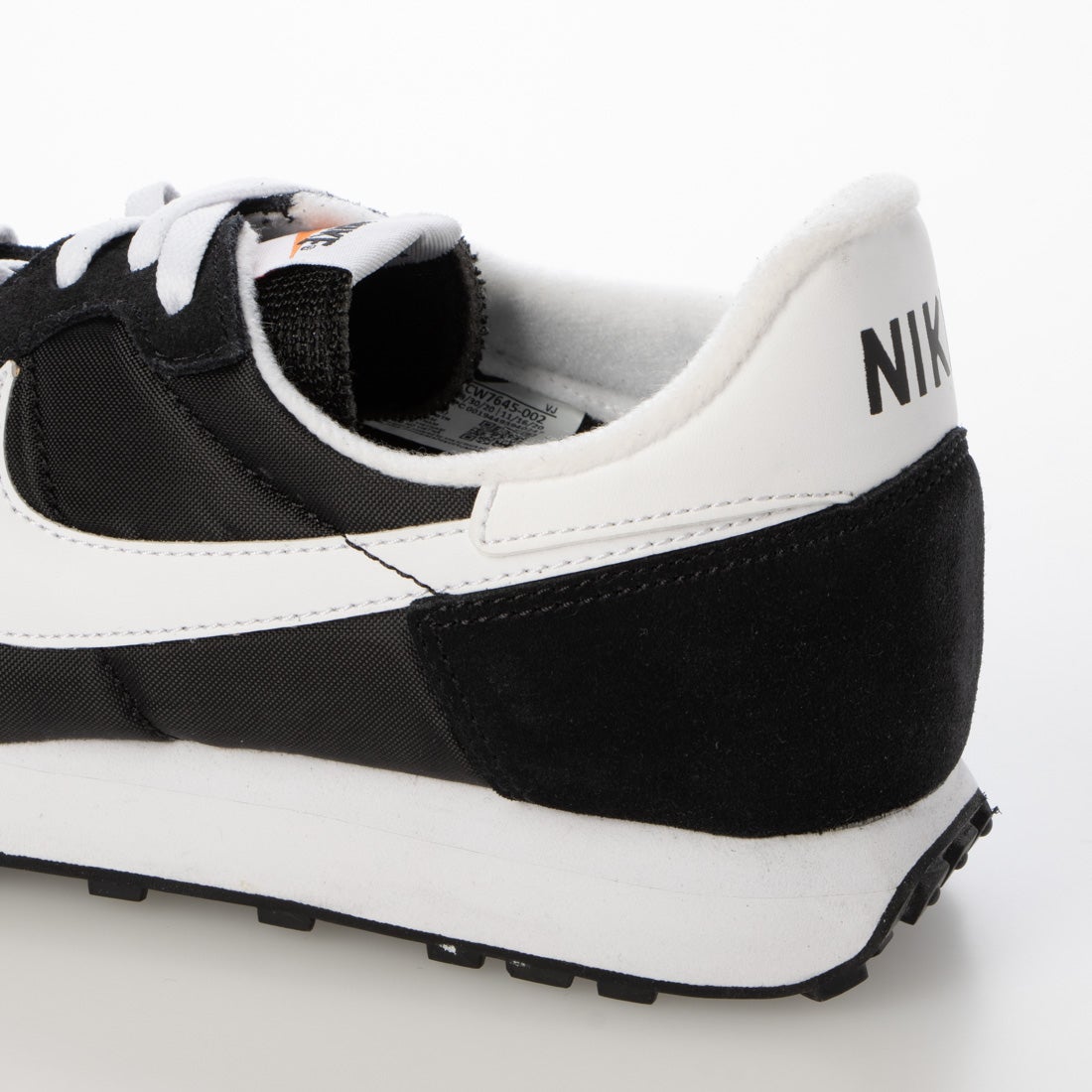 ナイキ NIKE チャレンジャー OG CHALLENGER OG シューズ スニーカー