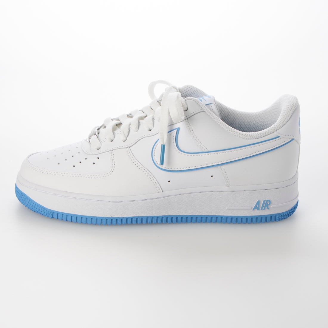 ナイキ NIKE エアフォース 1 '07 AIR FORCE ONE シューズ スニーカー