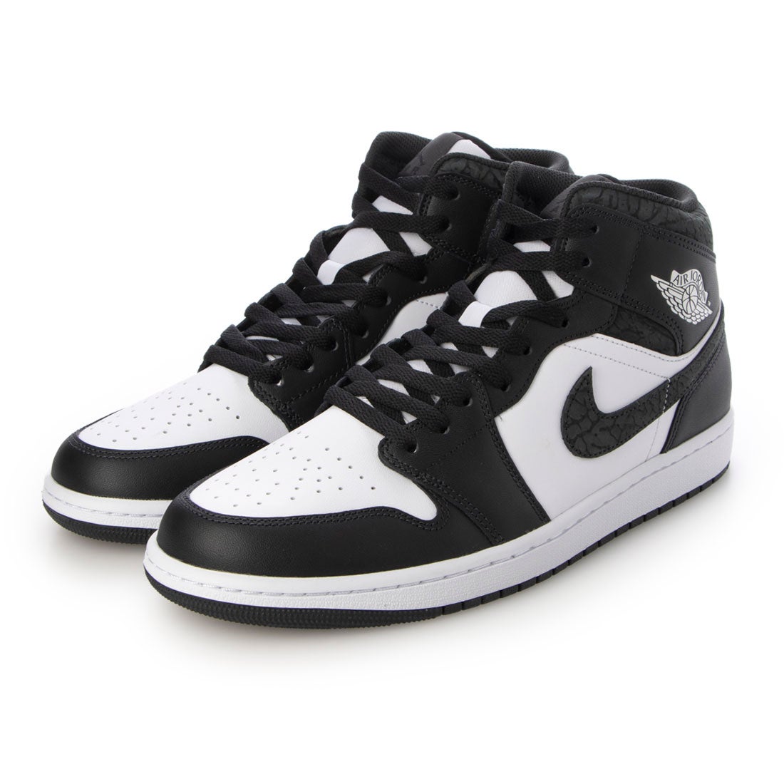ナイキ NIKE エア ジョーダン 1 ミッド SE AIR JORDAN 1 MID SE