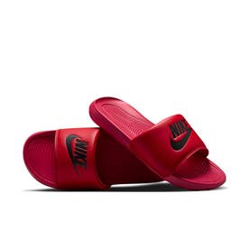 ナイキ NIKE メンズ ビクトリー ワン CN9675-600 スライドサンダル