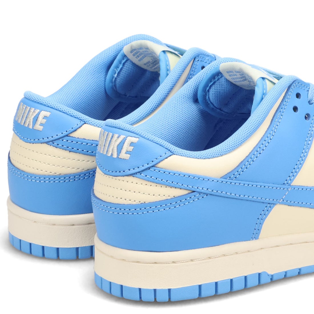 ナイキ NIKE ダンクロー レトロ スニーカー メンズ DUNK LOW RETRO